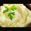 Картофельное пюре в Изюм по цене 150