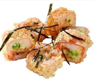 114. Бонито 5к в Японика по цене 479 ₽