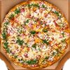 Пицца Карнэ в Pizzagrad по цене 1070