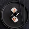 Овощной в Sushi simple по цене 240