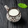 Мацони в Suli & Co по цене 50