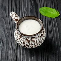 Мацони в Suli & Co