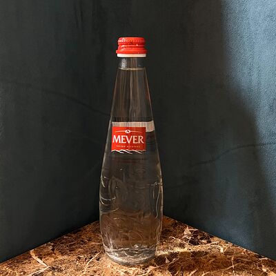 Мевер в La Costa по цене 290 ₽