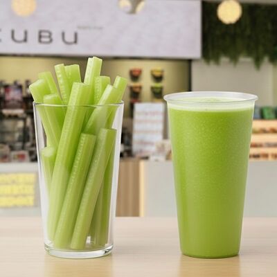 Сельдерей в Киви фрут бар по цене 595 ₽