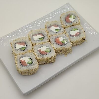 Ролл Кониши в Yoshi по цене 290