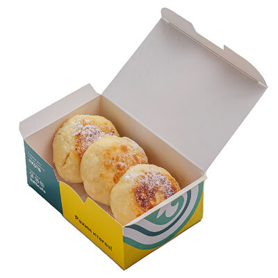 Сырники 3 шт. в Кыстыбый tatar-food по цене 413 ₽