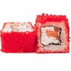 Коралловый 8 шт. в Guru Roll по цене 630