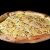 Пицца Груша с горгонзолой в Palermopizza по цене 799