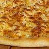 Пицца с курицей и ананасами в Сушилка по цене 980