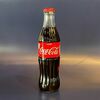 Coca-Cola в Debrett по цене 348