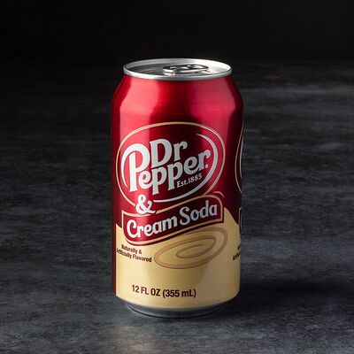 Dr Pepper в Щепка по цене 400 ₽