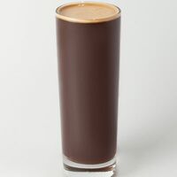 Кофе Американо grand в Surf Coffee x Rail