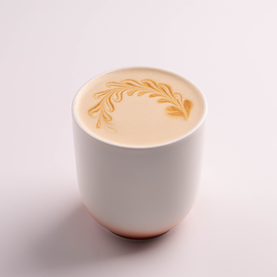 Раф Ванильный в Скандинавия по цене 500 ₽