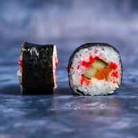 Окинавав Контейнер