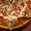 Закрытая Пицца Верона в Palermo Pizza по цене 640