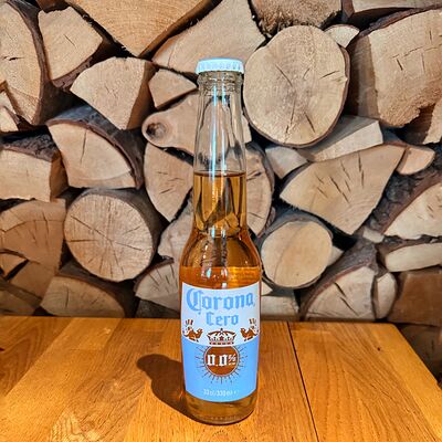 Corona Ceroв Tootsie по цене 490 ₽