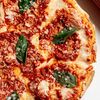 Римская пицца Болоньезе в PioPizza по цене 990