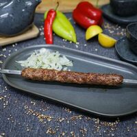 Люля-кебаб классический в Батони