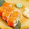 Калифорния с креветкой в Kamakura по цене 799