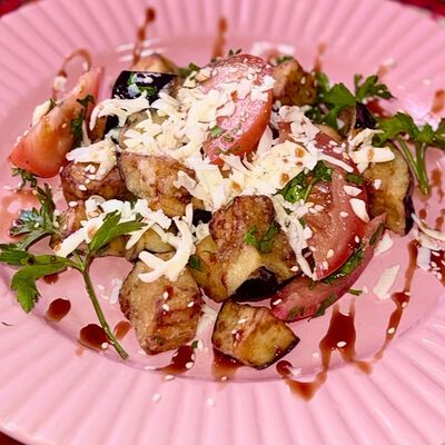 Нарлы Патыджан в Стамбул Сити по цене 545 ₽