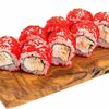 Филадельфия тори в Sushi Chef по цене 299