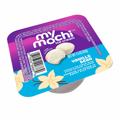 MyMo ваниль в Тануки по цене 210