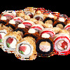 Дрим в NinjaFood по цене 1416