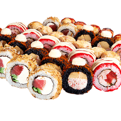 Дрим в NinjaFood по цене 1416 ₽