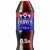 Cola Evervessв Gusto по цене 190