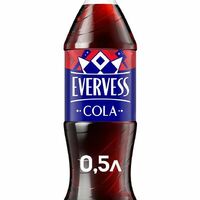 Cola Evervessв Gusto
