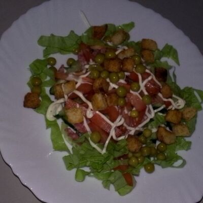 Каприз в Каприз по цене 339 ₽