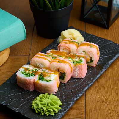 Сафари в Сахара не надо по цене 650 ₽