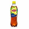 Холодный чай Lipton Лимон в Грильков по цене 150