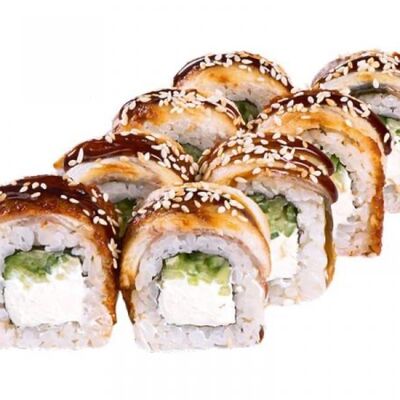 Джакарта в Pekin King по цене 399 ₽