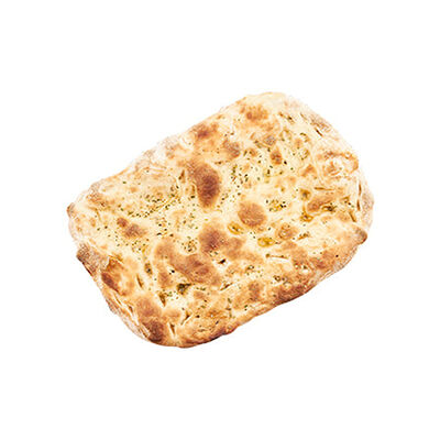 Фокачча с прованскими травами в Asia по цене 345 ₽