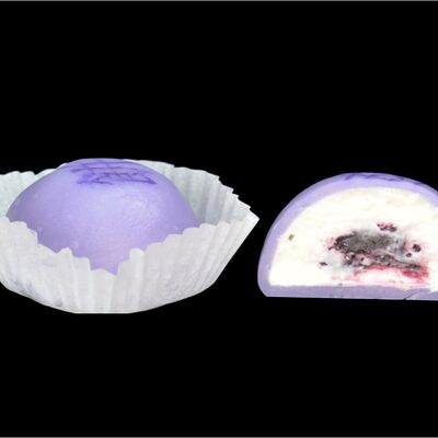 Моти Черника в On The Wok по цене 216 ₽