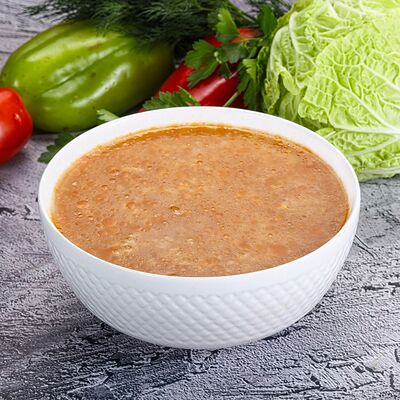 Харчо в Шашлык и Шаурма по цене 308 ₽