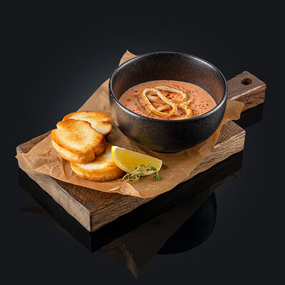 Каламари в Якитория по цене 577