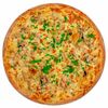 Пицца Жульетта в Papas Pizza по цене 770