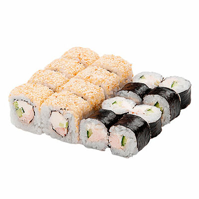 Сет Чикен в Чикен Пицца по цене 550 ₽