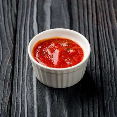 Соус армянский в Шашлык мечты Красноярск по цене 80 ₽