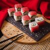 Гейша в Sushi Man по цене 560