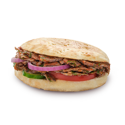 Шаурма в Семейное по цене 28000 сум