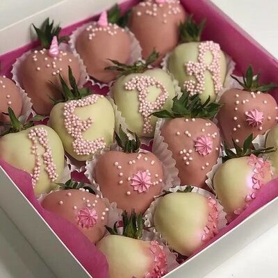 Princess в Mosfresa по цене 3300