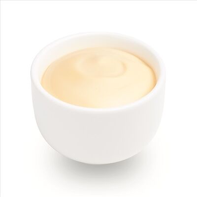 Соус Сырный 30 г в СитиШеф по цене 69 ₽