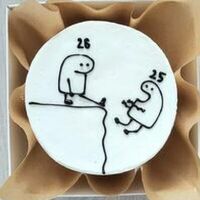 Бенто – год в Bala bakery