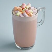 Какаов Пекарня 