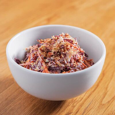 Коул - слоу в 321 Club by Novikov по цене 380