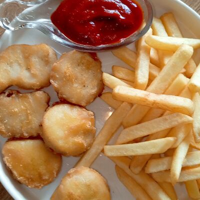 Комбо детскоев Bellucci по цене 330 ₽