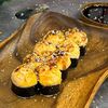 Запеченный тунец в Sushi yami по цене 428